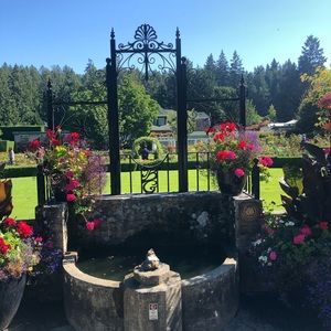 Meet your Posher, Bas